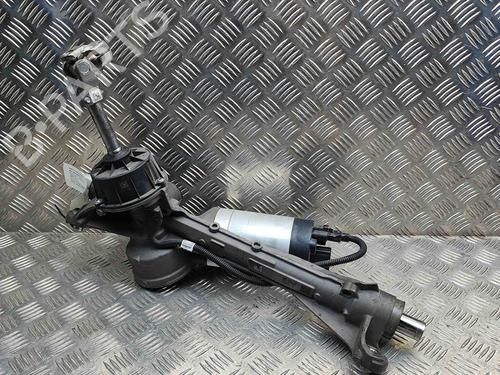 Used Steering rack AUDI Q4 E-TRON SUV (F4B) 45 (286 hp) 29637528