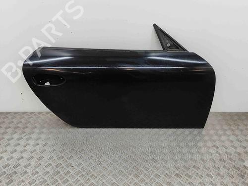 Used Right front door Right front door PORSCHE CAYMAN (987) S 3.4 (320 hp) 33374910 33374910