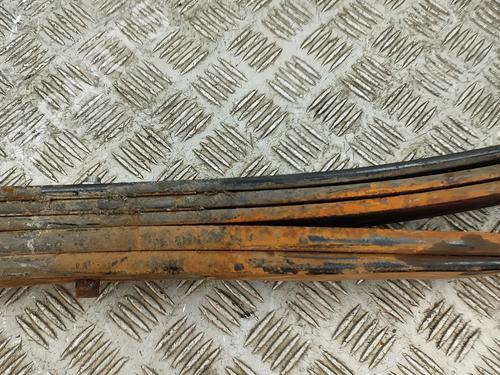 Andre FORD RANGER (TKE) 2.0 EcoBlue 4x4 | BP32119199O1 