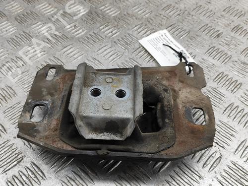 Engine mount OPEL VIVARO C Van (K0) 2.0 | BP30004799M89 - Image 3