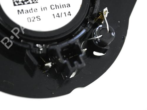 Speaker AUDI A4 B8 Avant (8K5) 2.0 TDI | BP30211273E2  - Image 6
