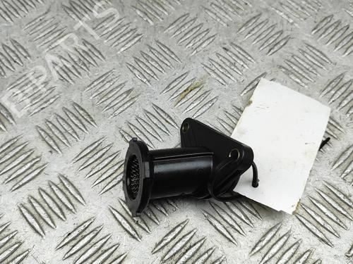 Pipe BMW 5 (E60) 530 d | BP35982735M125 - Image 2