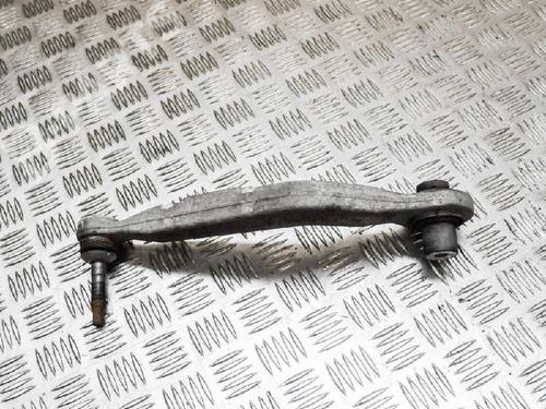 Left rear suspension arm BMW 5 Touring (E61) 530 i xDrive | BP6838621M14 