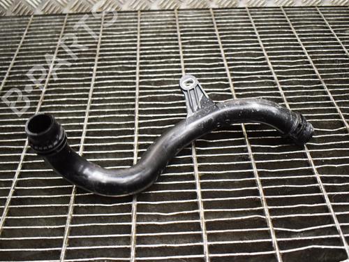 Used Pipe Pipe AUDI Q5 (FYB, FYG) 2.0 TDI quattro (163 hp) 14620391 14620391