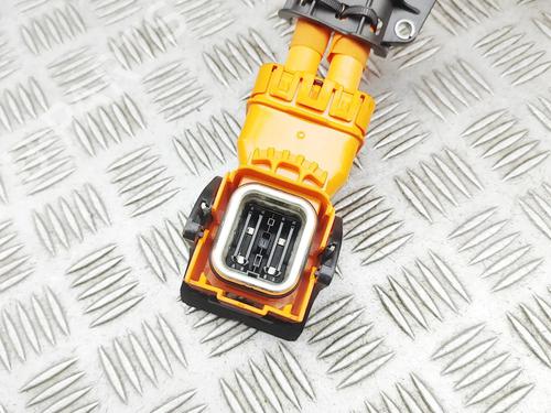 Wiring harness PORSCHE MACAN (XAB) 4 Electric 4 (XABBB1, XABFD1) | BP38467260E16 - Image 5