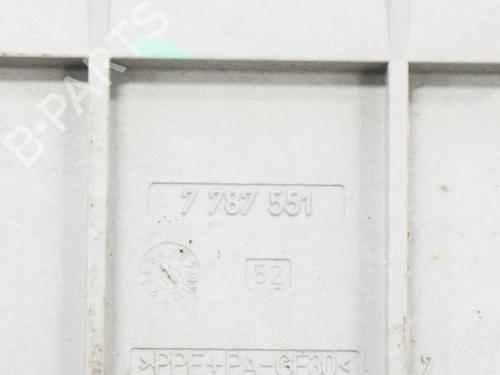 Wiring harness BMW 3 (E90) 320 d | BP14663787E16 