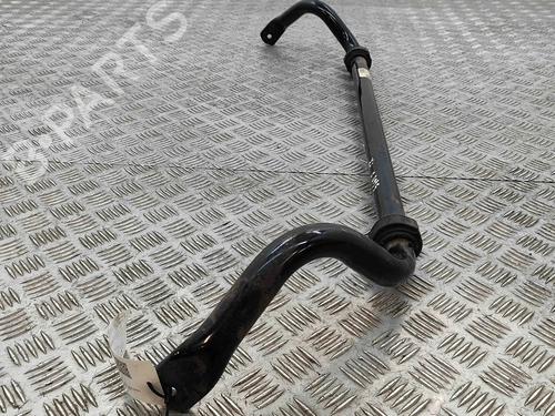 Anti roll bar PORSCHE CAYENNE Coupe (9YB) 4.0 S AWD (9YBBJ1) | BP29593606M96 - Image 6