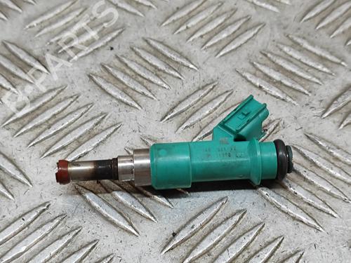 Injector LEXUS RX (_L1_) 450h AWD (GYL15_) | BP14655562M100 