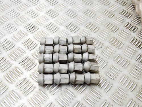 Other JAGUAR I-PACE (X590) EV400 AWD | BP27760067O1