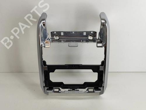 Used Middle console LAND ROVER RANGE ROVER SPORT II (L494) 5.0 SCV8 4x4 (550 hp) 27775567