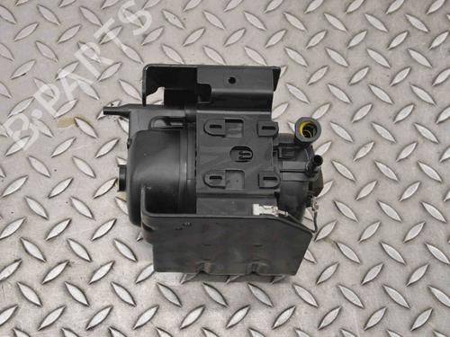 Używane Wspornik / Uchwyt JAGUAR E-PACE (X540) 2.0 D180 AWD (179 hp) 30267910