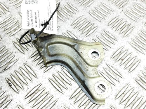 Support CUPRA BORN (K11) 58 e-boost | BP40460433C155 - Image 5