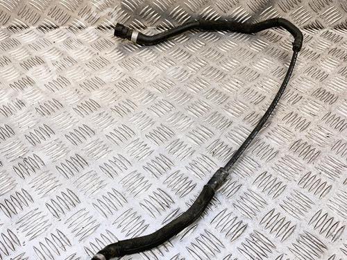 Pipe BMW 1 Convertible (E88) 135 i | BP14611579M125 