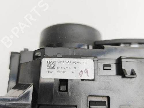 Electronic module FORD TRANSIT CUSTOM V362 Bus (F3) 2.0 EcoBlue | BP36231819M83 - Image 10