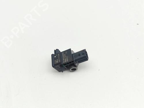 Elektronisk sensor Elektronisk sensor 38500250 38500250