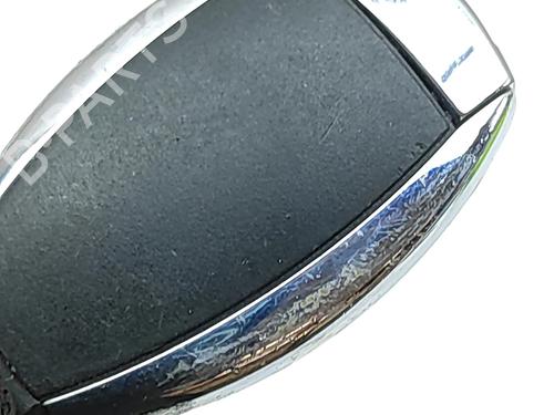 Electronic module MERCEDES-BENZ GLE (W166) 250 d 4-matic (166.004) | BP34037652M83  - Image 6