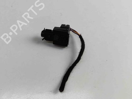 electronic-sensor-vw-tayron-r41-2024-30082277 main image