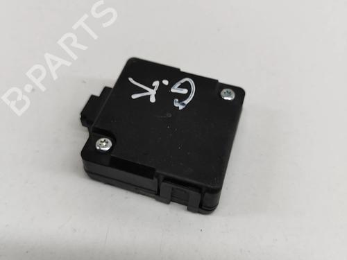 Módulo eletrónico JAGUAR I-PACE (X590) EV400 AWD | BP27768420M83 