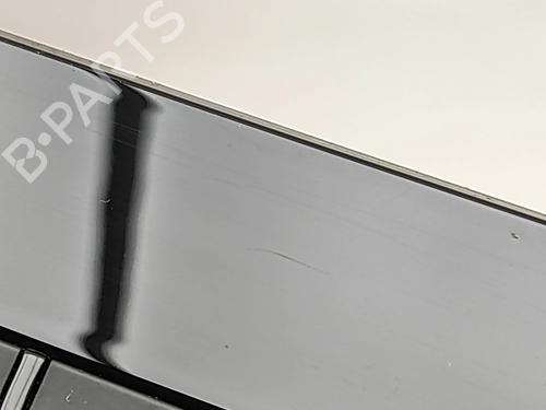 Electronic module JAGUAR F-PACE (X761) 2.0 TD4 | BP31217382M83 