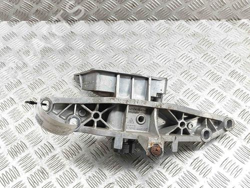 Engine mount PORSCHE CAYMAN (987) S 3.4 | BP29752942M89 