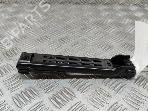 Andre VW PASSAT B7 Variant (365) 1.6 TDI | BP26890866O1 