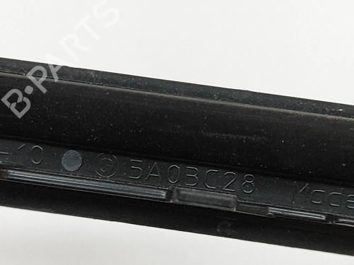 Other BMW X2 (U10) iX2 eDrive 20 | BP27798513O1 - Image 5