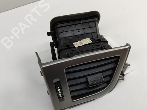 Air vent HYUNDAI i30 (GD) 1.6 CRDi | BP26524149I21 