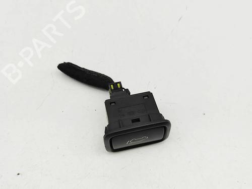 Switch KIA OPTIMA Sportswagon (JF) 1.6 CRDi | BP35984303I30 - Image 5