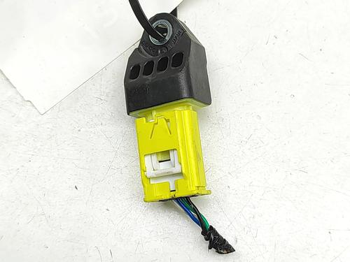Electronic sensor SUBARU WRX Saloon (GJ) STi 2.5 AWD | BP33392743M84 - Image 4