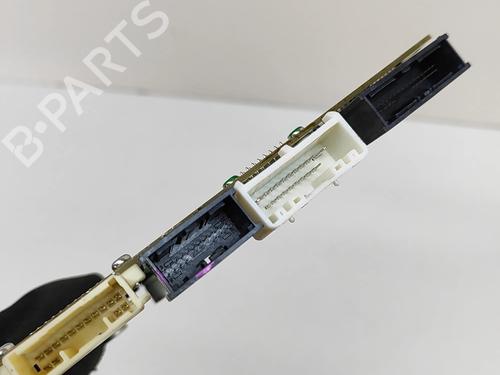 Electronic module TESLA MODEL X (5YJX) P100D AWD | BP25218112M83 - Image 5