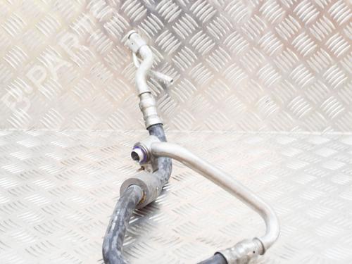 AC pipe BMW 4 Coupe (F32, F82) 420 d xDrive | BP14616568M126