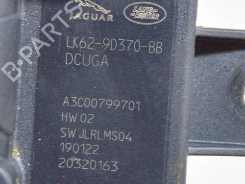 Electronic module JAGUAR F-PACE (X761) 2.0 D200 MHEV | BP27758509M83  - Image 6