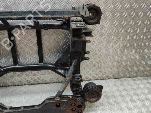 Rear axle MASERATI GRAN TURISMO I 4.7 | BP29930470M2