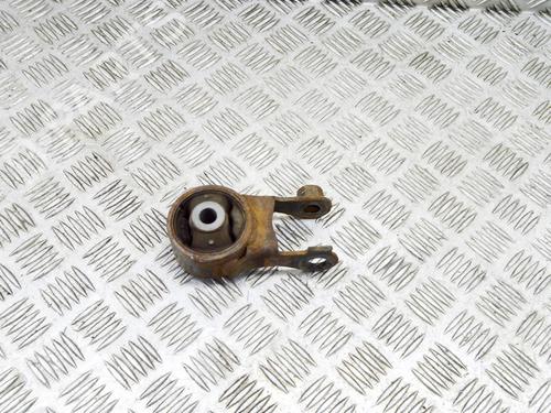 Used Engine mount Engine mount TOYOTA YARIS (_P13_) 1.5 Hybrid (NHP130_, NHP130) (101 hp) 14651904 14651904