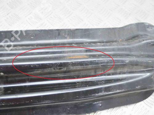 Other BMW i3 (I01) Range Extender | BP14619031O1 