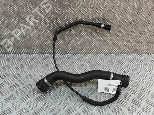 Used Pipe BMW Z4 Roadster (E89) sDrive 18 i (156 hp) 27644560