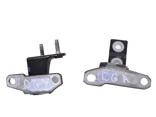 Dørhængsel/Dørbegrænser INFINITI Q50 3.0 t (305 hp) 30233129