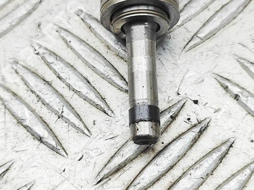 Injector TOYOTA RAV 4 V (_A5_, _H5_) 2.5 Hybrid (AXAH52) | BP38756900M100 - Image 5
