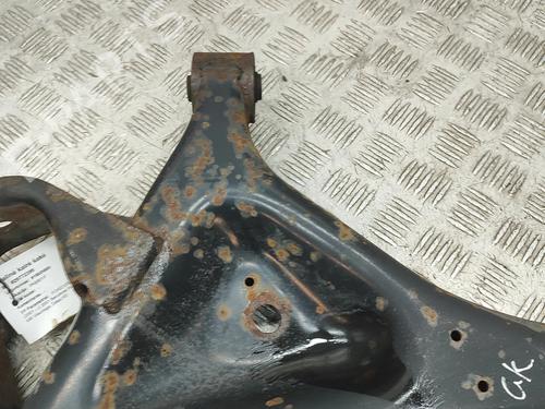 Venstre bagtil bærearm FORD USA EXPLORER 4.0 4WD | BP28557492M14 - Image 5