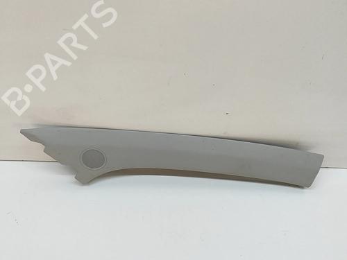 other-vw-amarok-2ha-2hb-s1b-s6b-s7a-s7b-agd-2010-27608093 main image