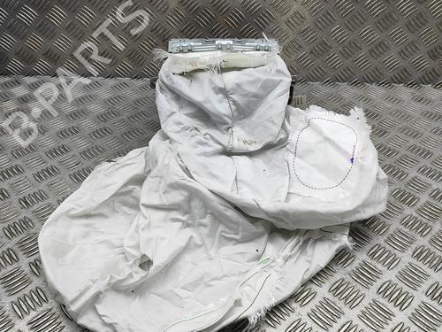 Used Passenger airbag SUZUKI SX4 S-Cross (JY) 1.4 Hybrid (Mild Hybrid) (AKK 414) (129 hp) 30708570