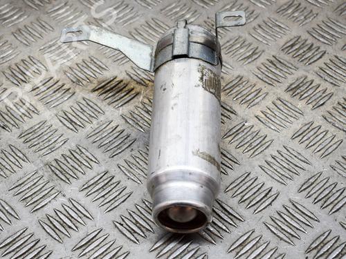 other-porsche-911-997-38-carrera-4s-2004-2005-2006-2007-2008-2009-2010-2011-2012-2013-14630518 main image