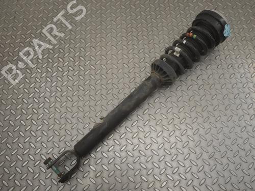 Used Left front shock absorber JAGUAR F-PACE (X761) 2.0 TD4 (180 hp) 30246202
