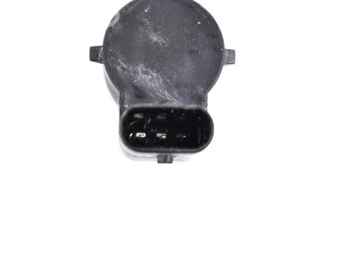 Electronic module JAGUAR E-PACE (X540) 2.0 D180 AWD | BP33345110M83 - Image 4