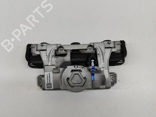 Camera TESLA MODEL 3 (5YJ3) EV | BP27765431E14