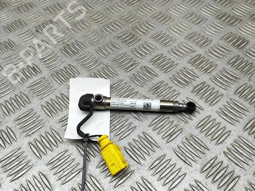 Used Electronic module Electronic module PORSCHE CAYENNE (9YA) 4.0 Turbo S E-Hybrid AWD (9YACH1) (680 hp) 34374718 34374718