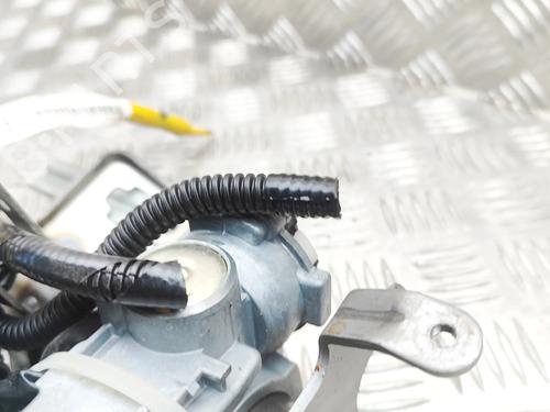 Steering column HONDA S2000 (AP) 2.0 (AP1) | BP38707055M21 - Image 8