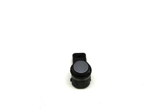 Electronic module VOLVO V40 Hatchback (525) D4 | BP38267923M83 - Image 3