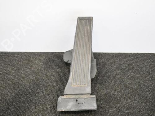 Used Pedal HYUNDAI TUCSON (TL, TLE) 1.6 GDi (132 hp) 6749749
