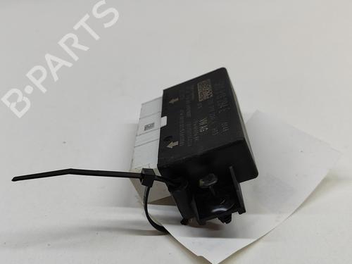 Electronic module VW GOLF VII (5G1, BQ1, BE1, BE2) 2.0 R 4motion | BP16018247M83 